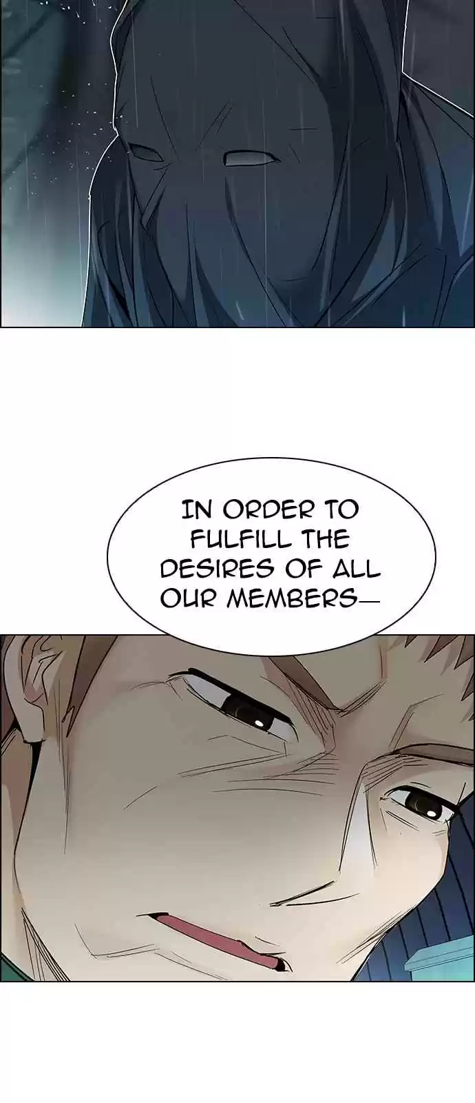 DICE: The Cube that Changes Everything Ch. 239