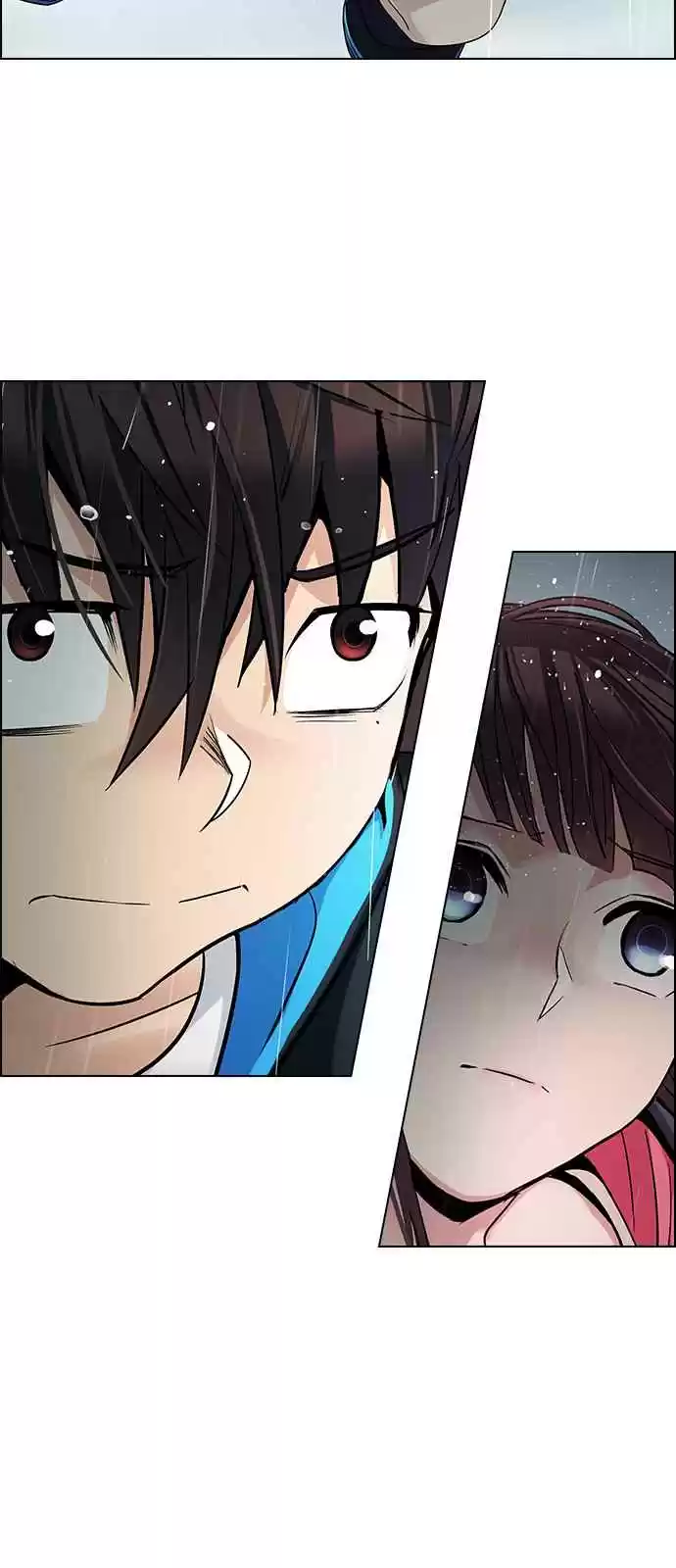 DICE: The Cube that Changes Everything Ch. 239