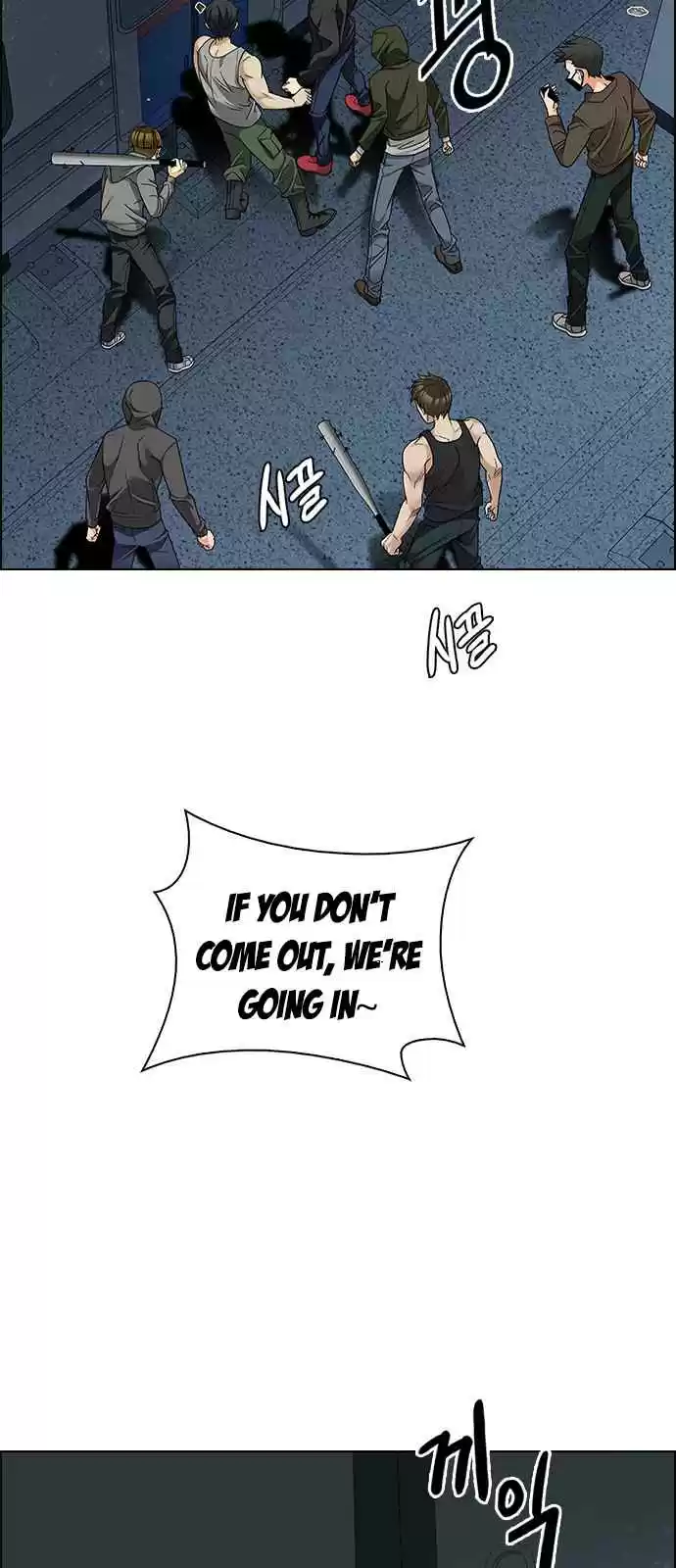 DICE: The Cube that Changes Everything Ch. 239