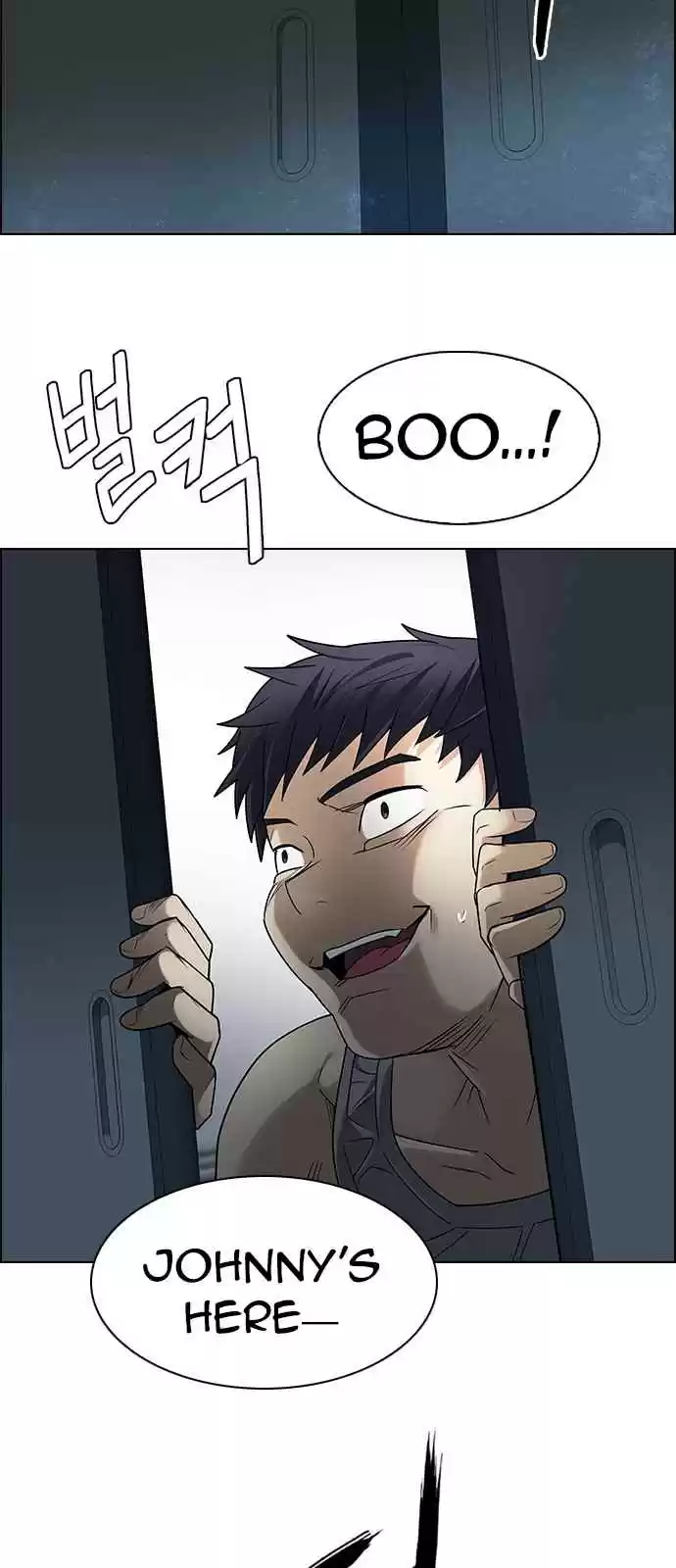 DICE: The Cube that Changes Everything Ch. 239