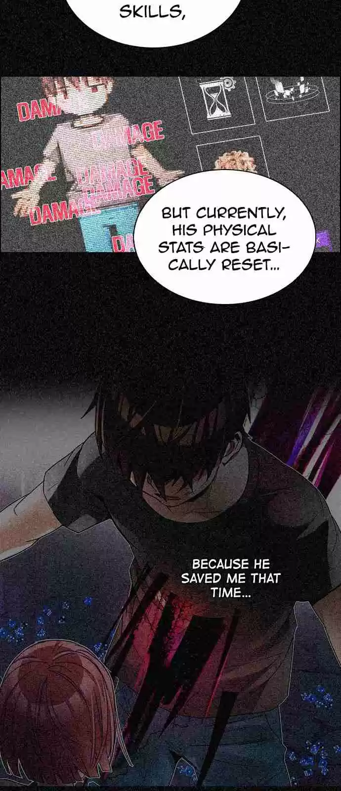 DICE: The Cube that Changes Everything Ch. 239