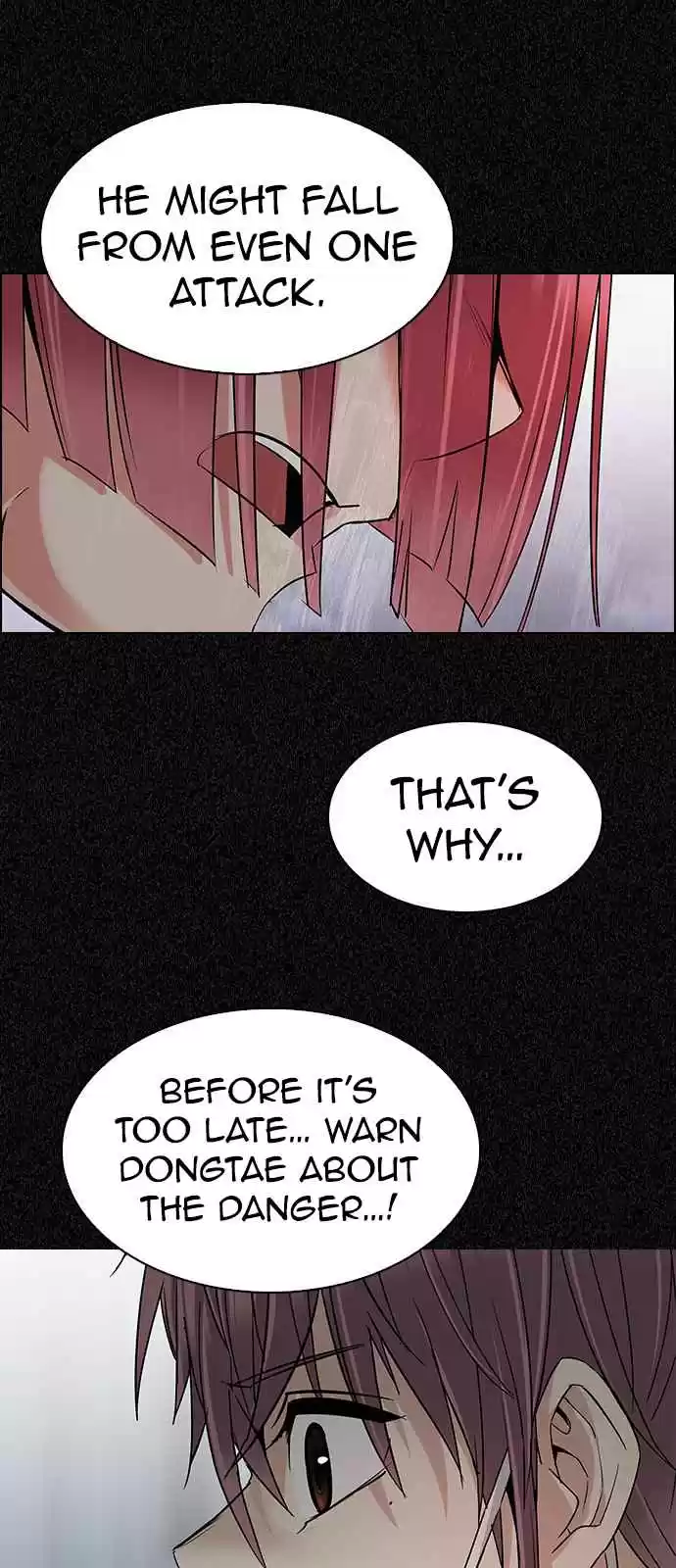 DICE: The Cube that Changes Everything Ch. 239