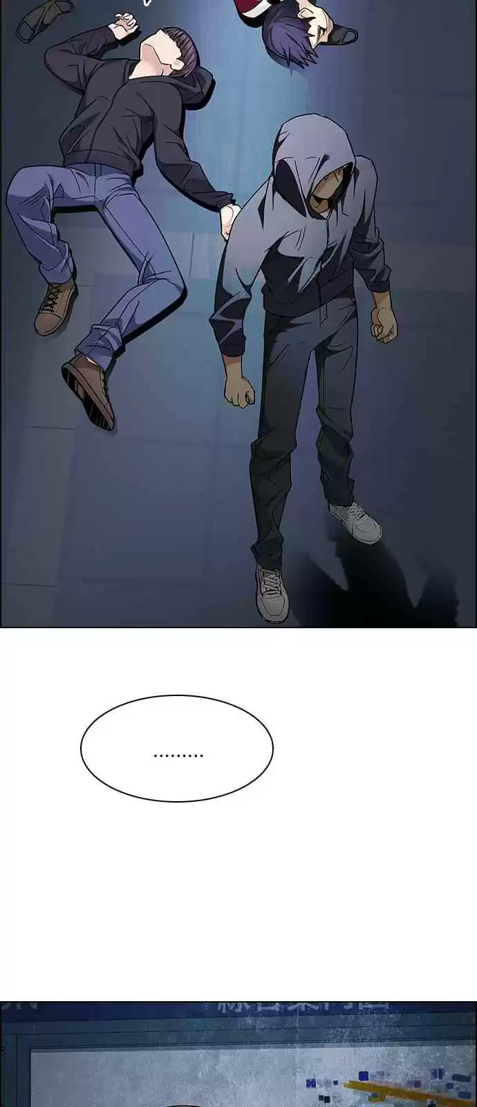 DICE: The Cube that Changes Everything Ch. 243