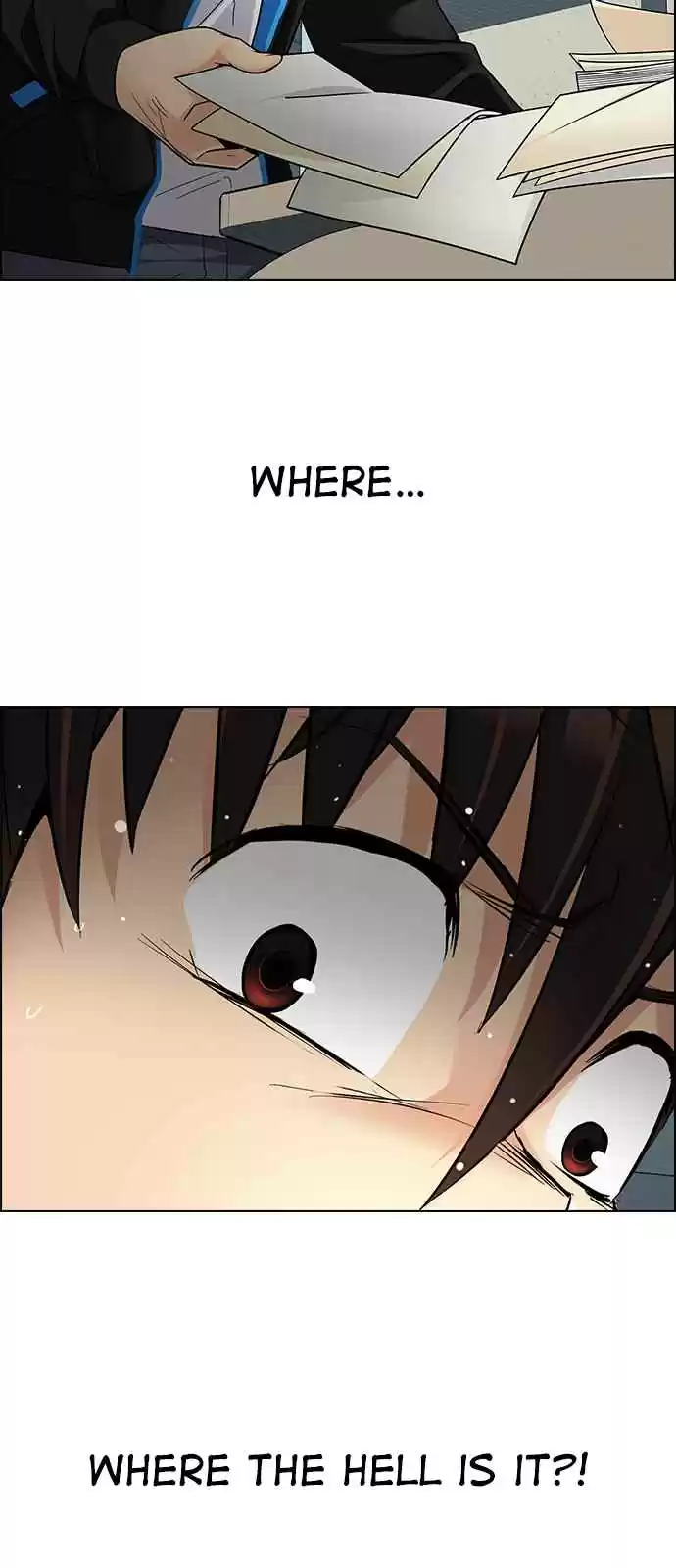 DICE: The Cube that Changes Everything Ch. 243