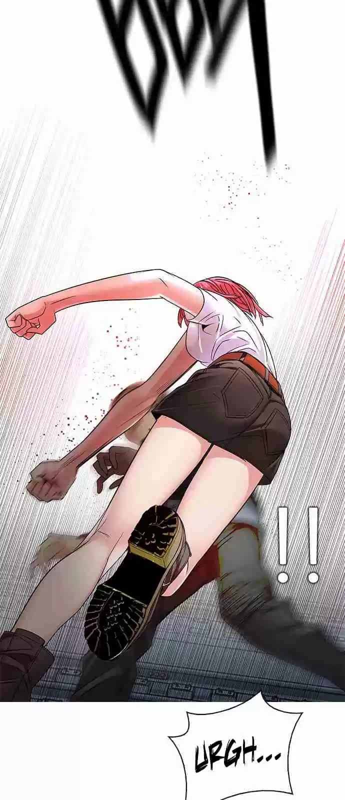 DICE: The Cube that Changes Everything Ch. 243