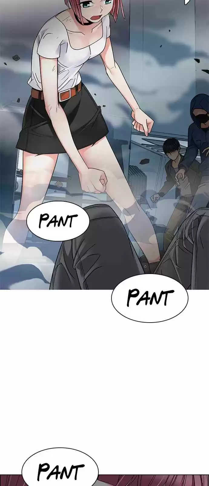 DICE: The Cube that Changes Everything Ch. 243