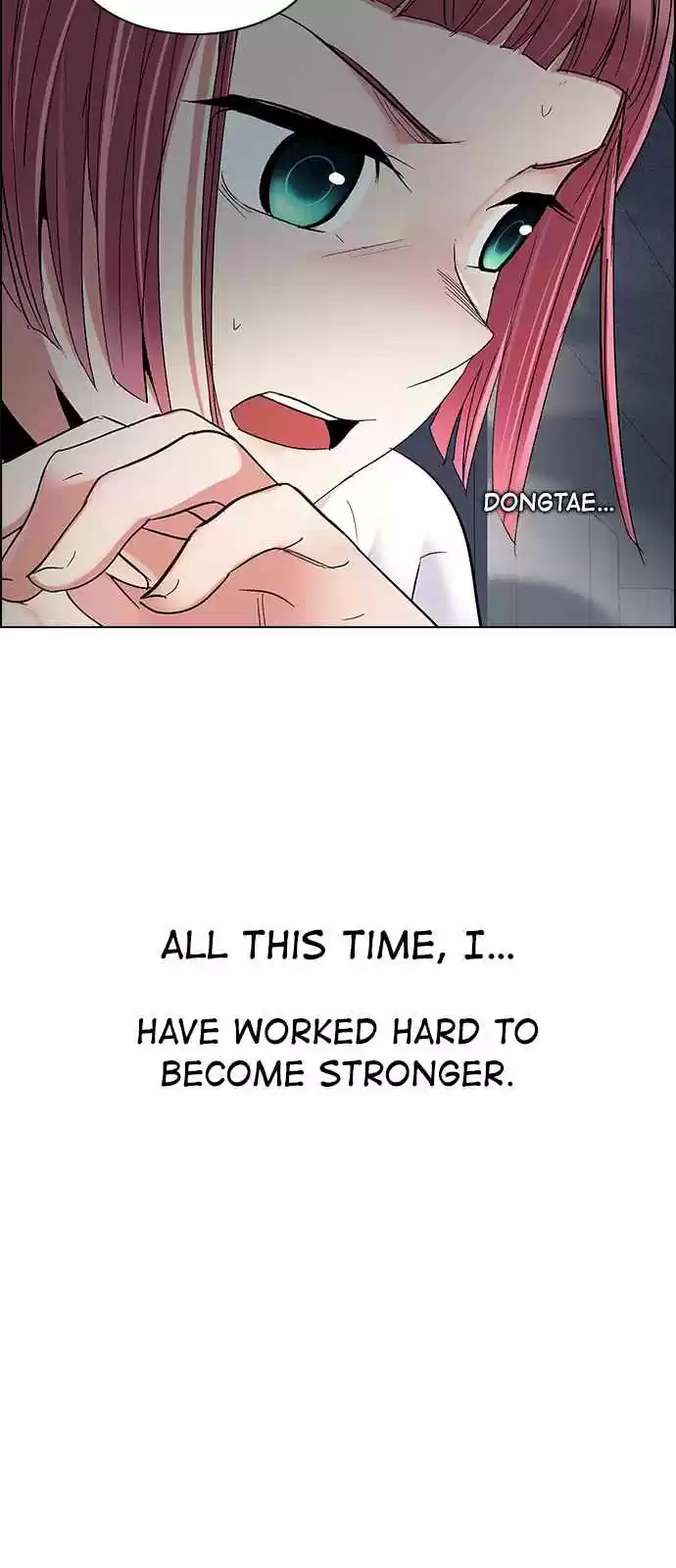 DICE: The Cube that Changes Everything Ch. 243