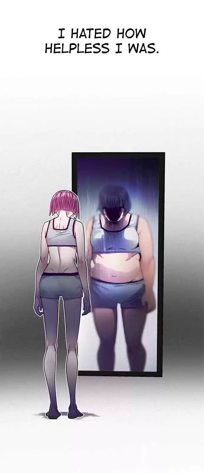 DICE: The Cube that Changes Everything Ch. 243