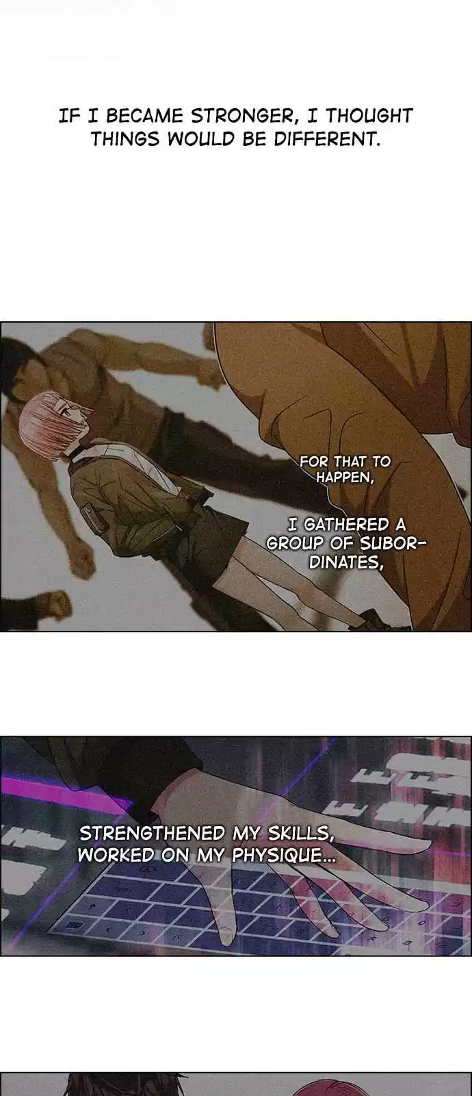 DICE: The Cube that Changes Everything Ch. 243