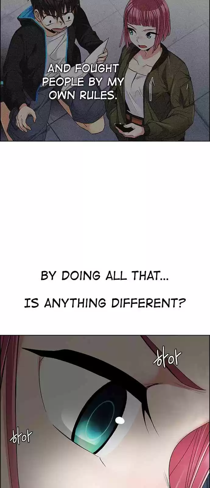 DICE: The Cube that Changes Everything Ch. 243