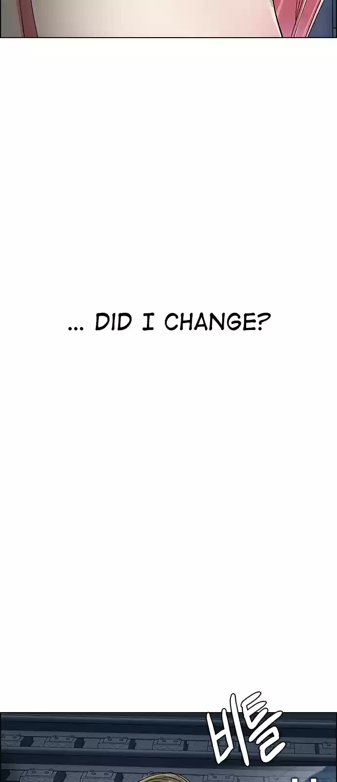 DICE: The Cube that Changes Everything Ch. 243