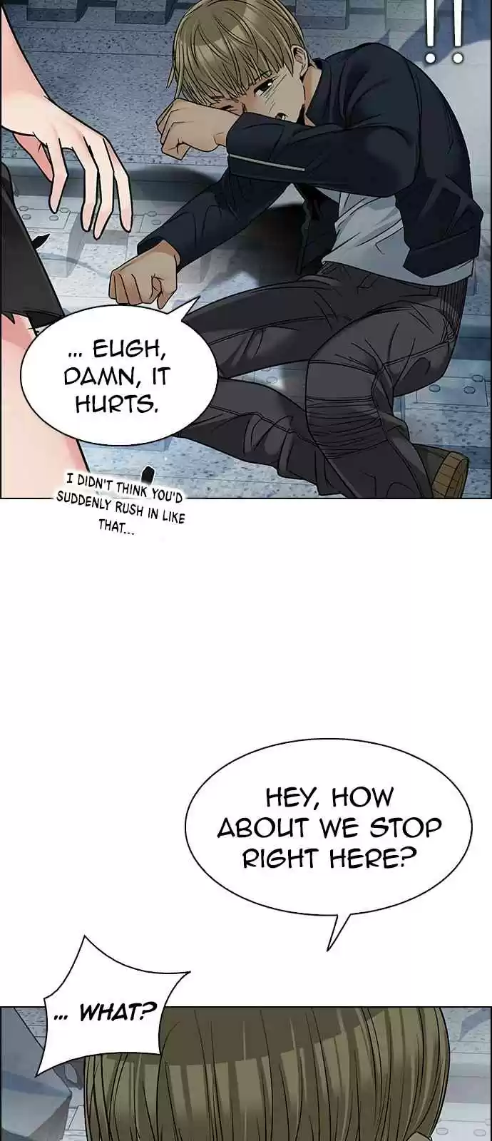 DICE: The Cube that Changes Everything Ch. 243