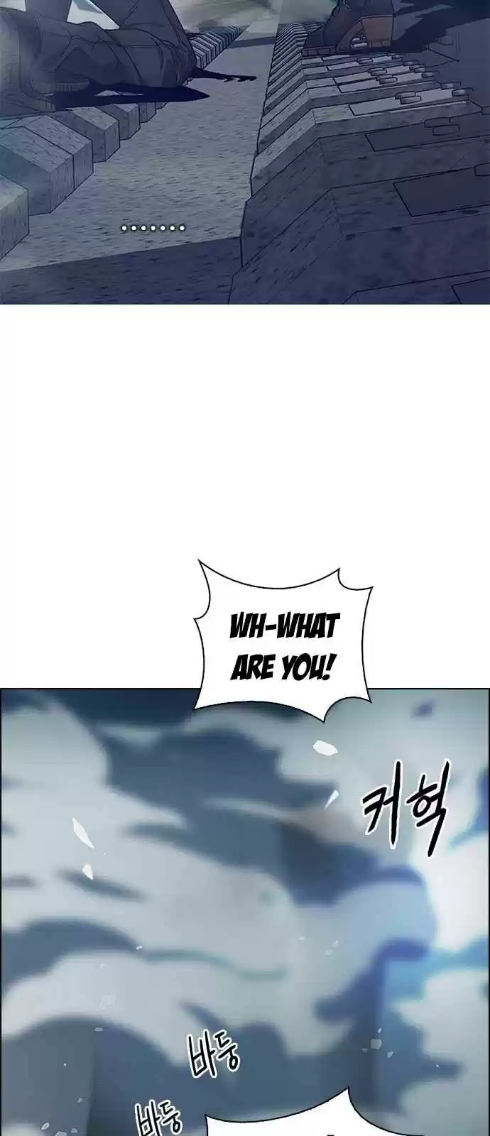 DICE: The Cube that Changes Everything Ch. 243