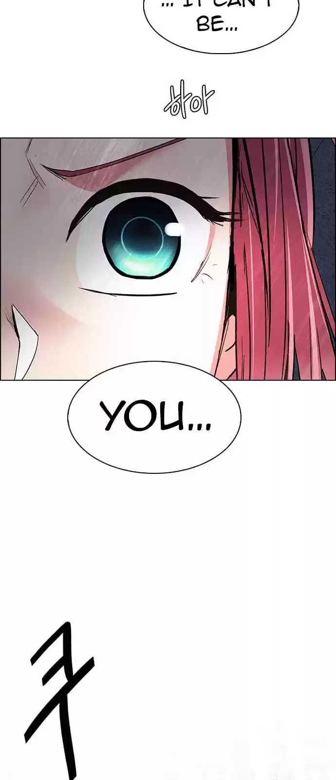 DICE: The Cube that Changes Everything Ch. 243