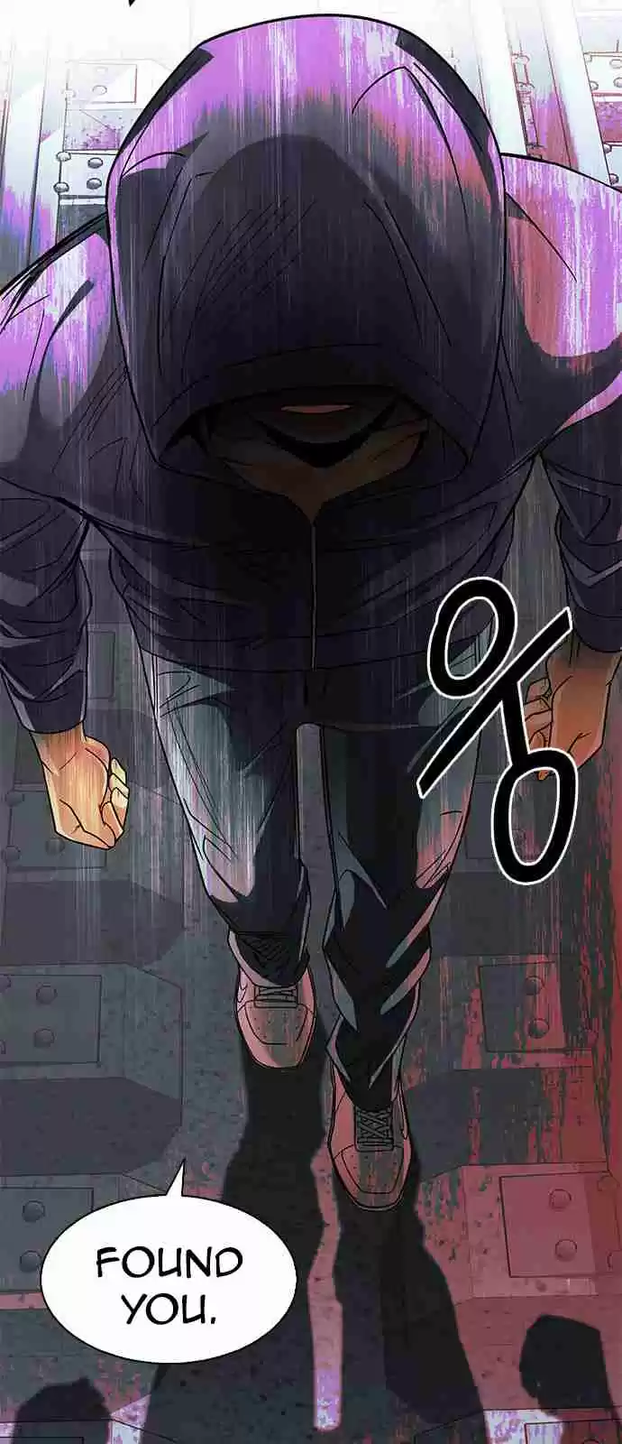 DICE: The Cube that Changes Everything Ch. 243