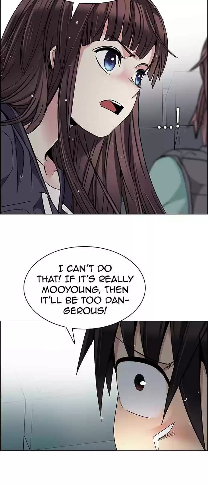 DICE: The Cube that Changes Everything Ch. 243