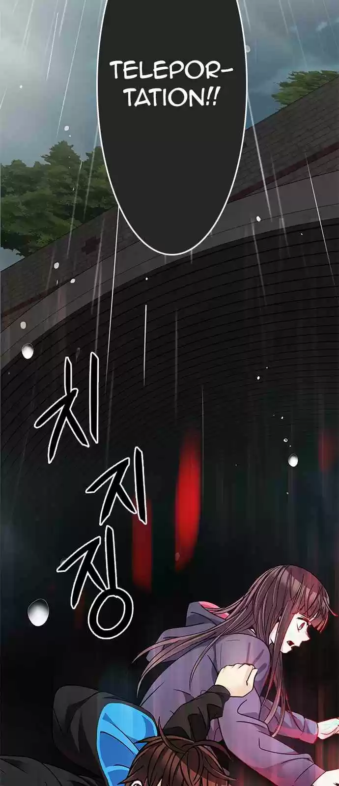 DICE: The Cube that Changes Everything Ch. 243