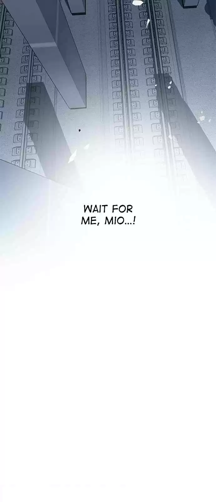 DICE: The Cube that Changes Everything Ch. 243