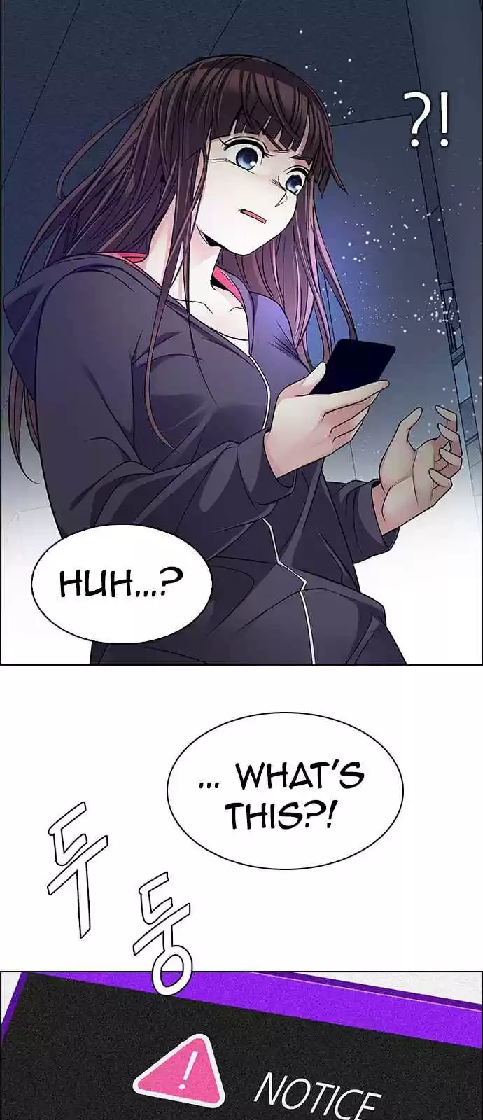 DICE: The Cube that Changes Everything Ch. 244