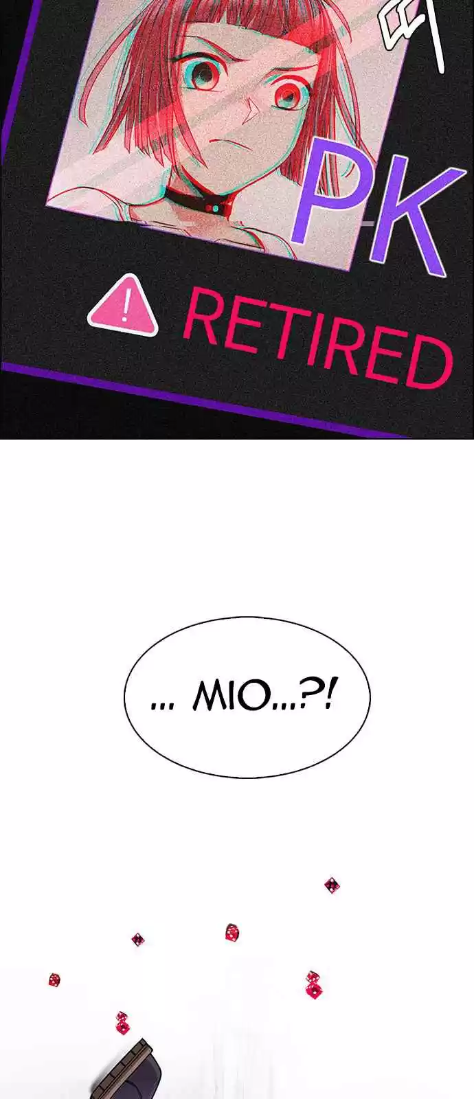 DICE: The Cube that Changes Everything Ch. 244