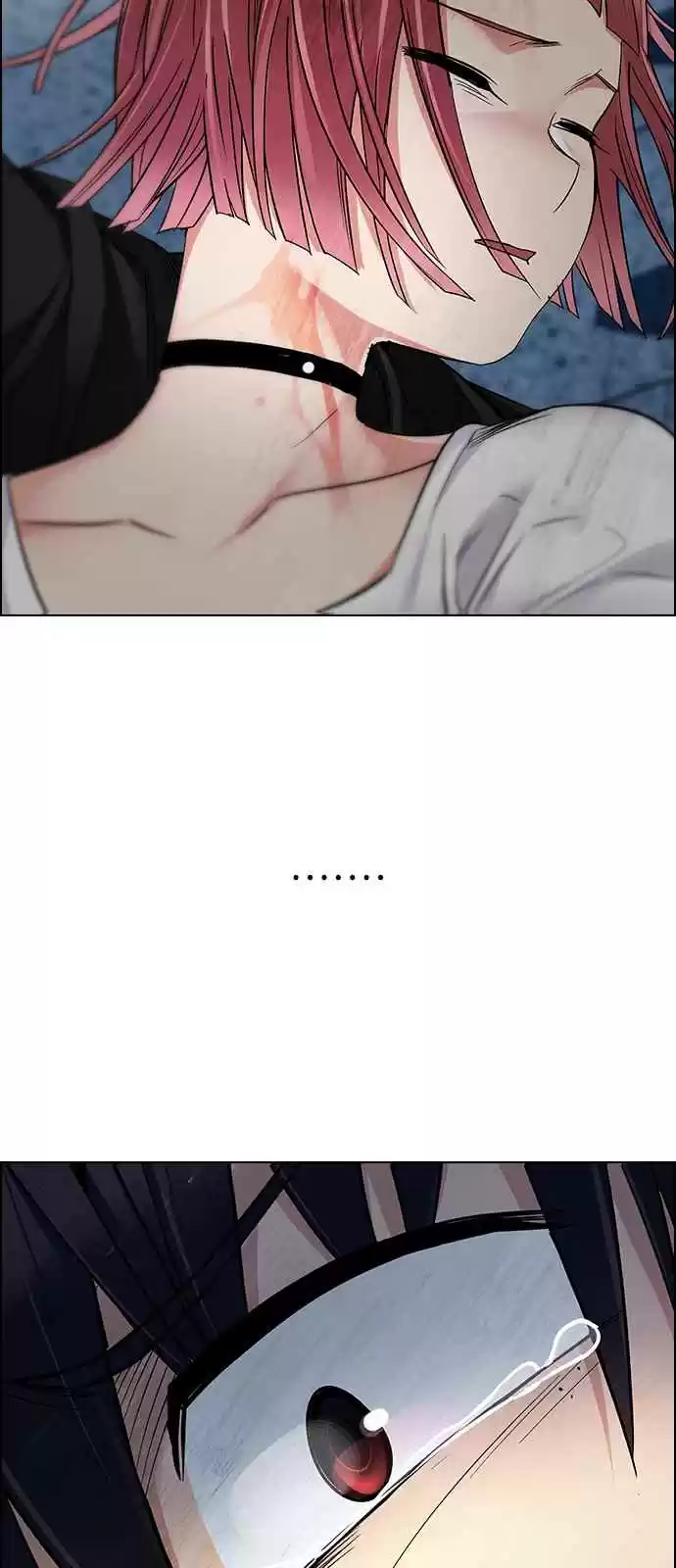 DICE: The Cube that Changes Everything Ch. 244