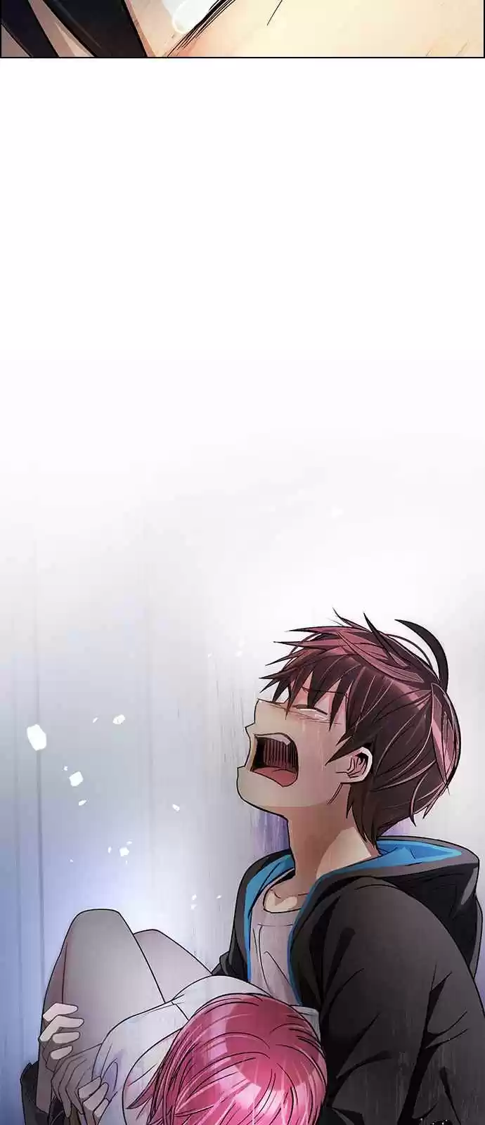 DICE: The Cube that Changes Everything Ch. 244