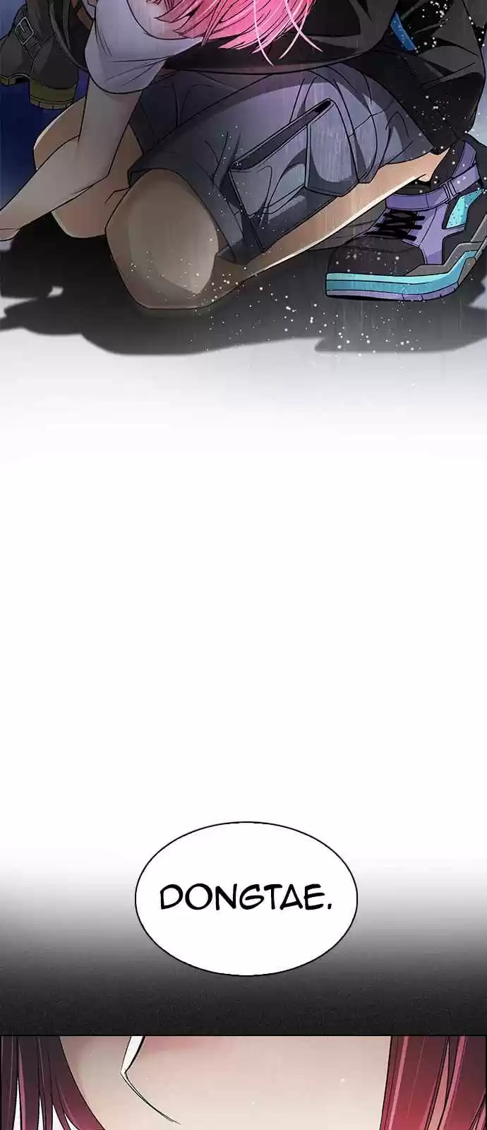 DICE: The Cube that Changes Everything Ch. 244