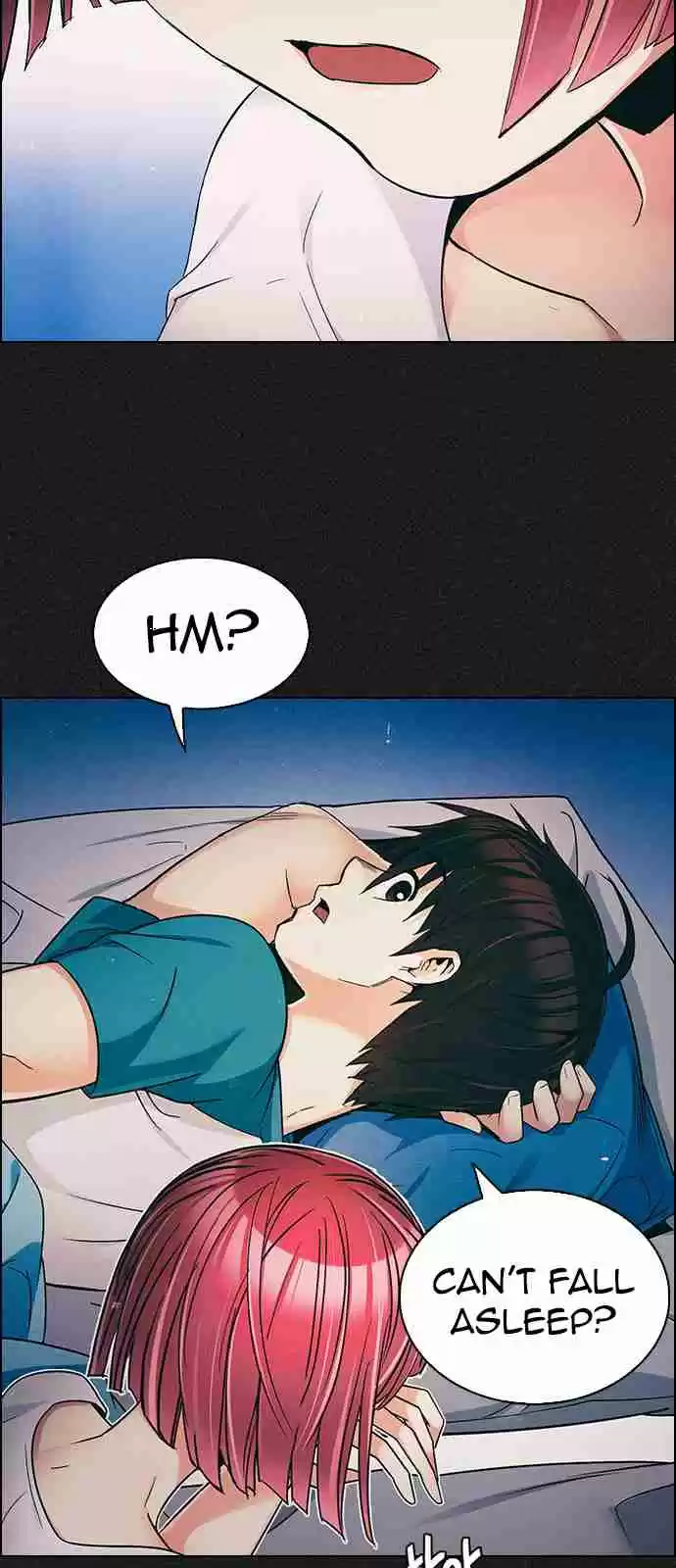 DICE: The Cube that Changes Everything Ch. 244