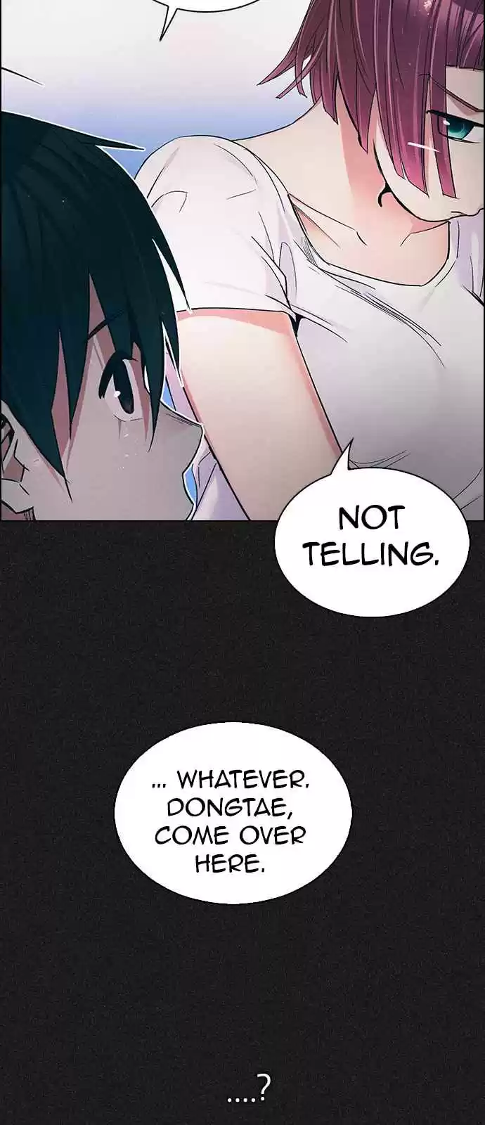 DICE: The Cube that Changes Everything Ch. 244