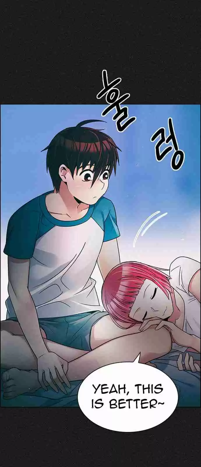 DICE: The Cube that Changes Everything Ch. 244