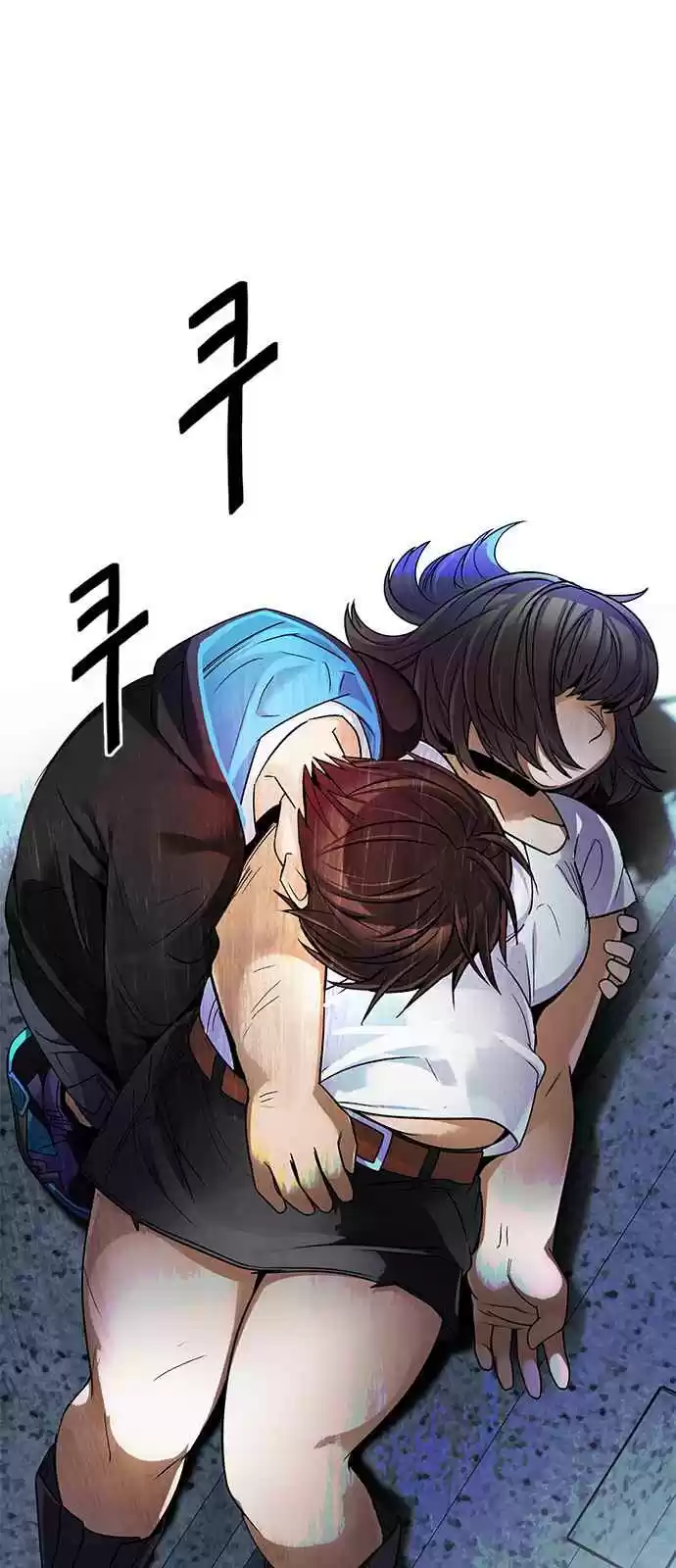 DICE: The Cube that Changes Everything Ch. 245