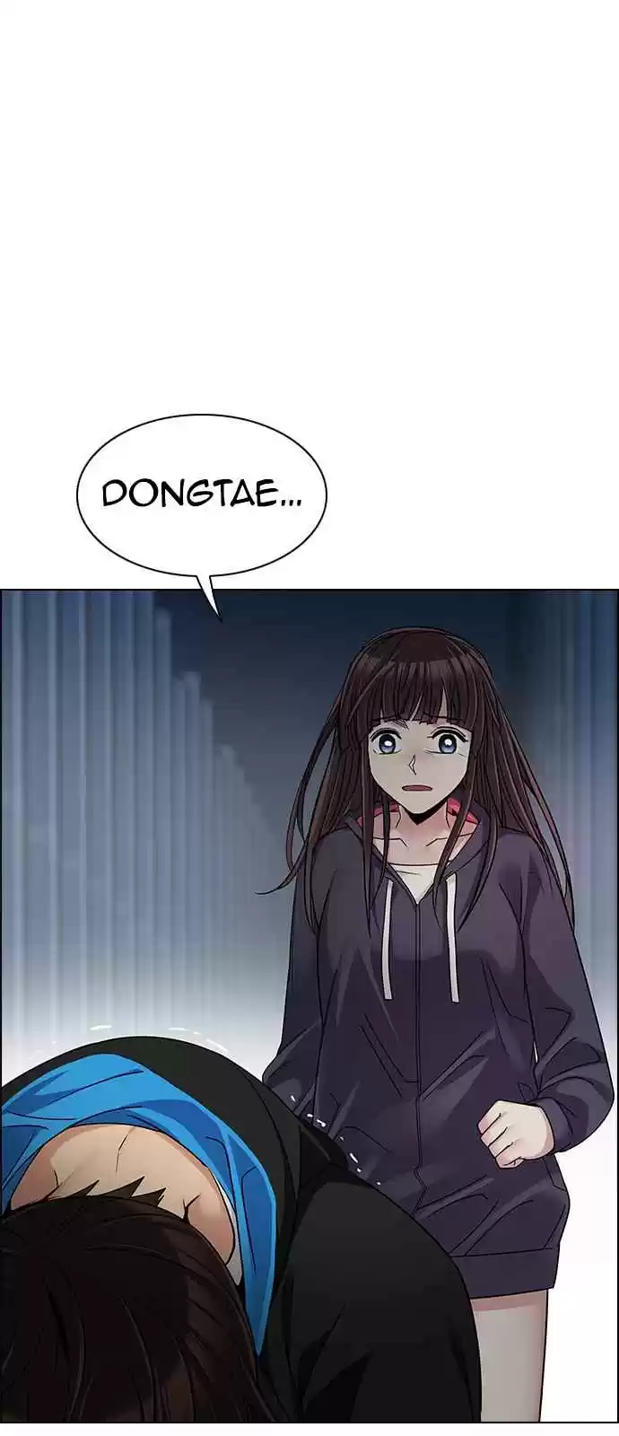 DICE: The Cube that Changes Everything Ch. 245