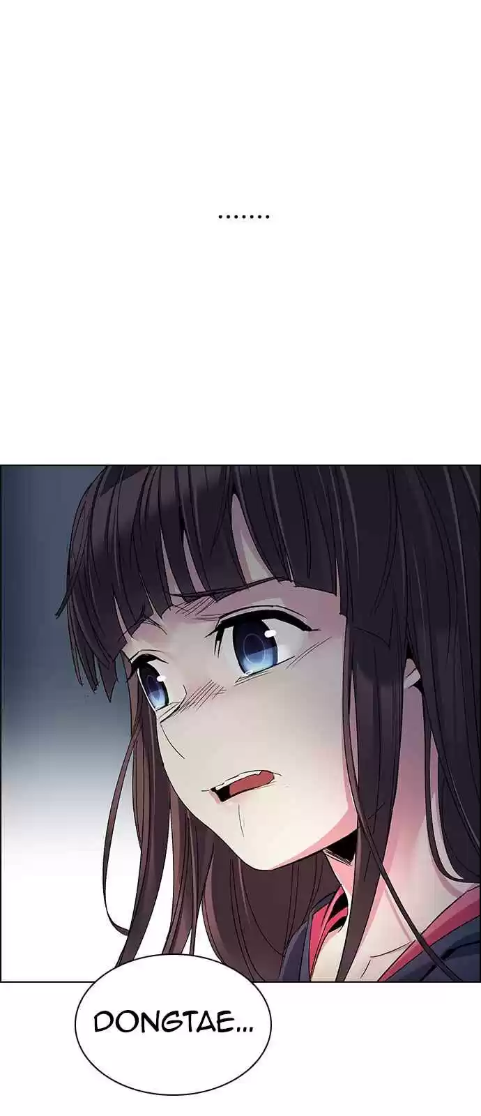 DICE: The Cube that Changes Everything Ch. 245