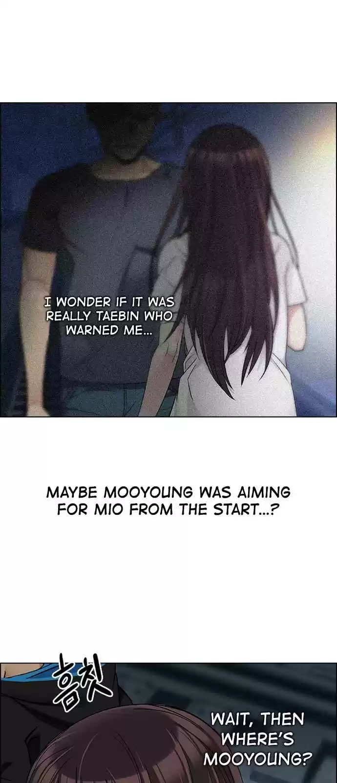 DICE: The Cube that Changes Everything Ch. 245