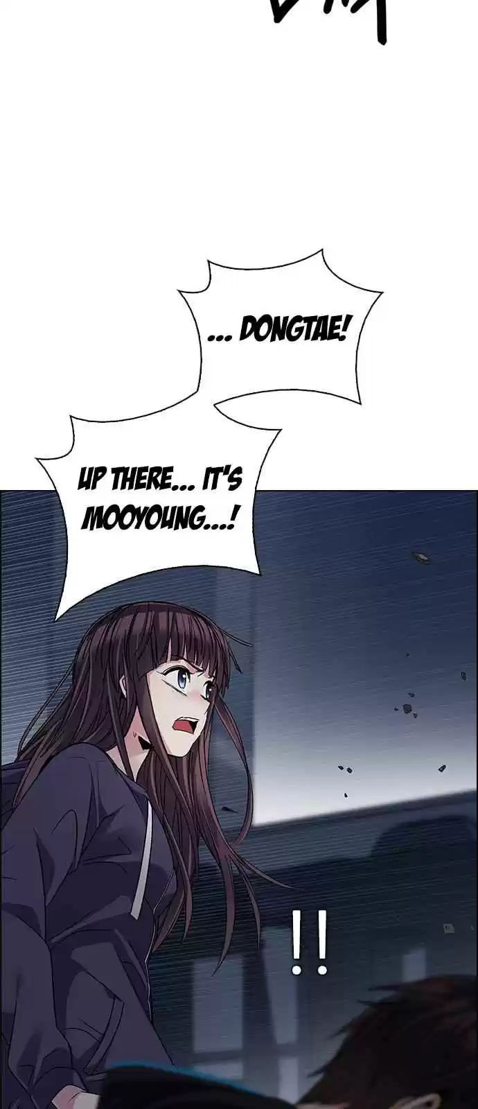 DICE: The Cube that Changes Everything Ch. 245