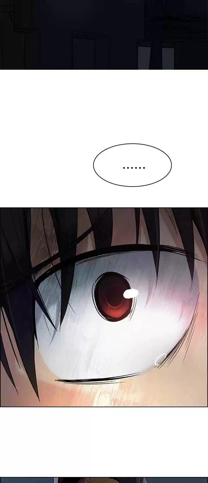 DICE: The Cube that Changes Everything Ch. 245