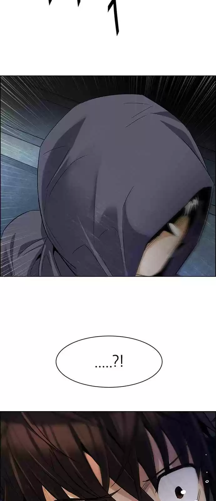 DICE: The Cube that Changes Everything Ch. 245