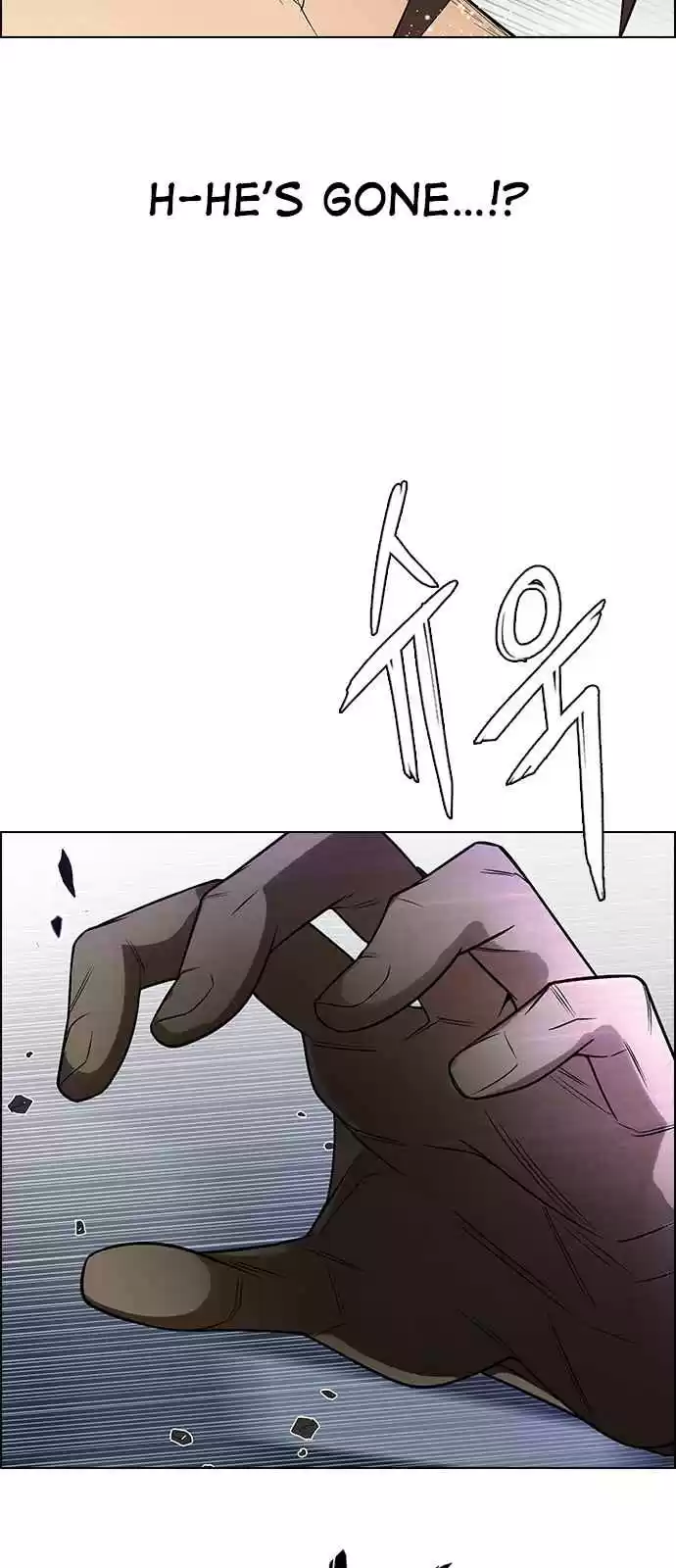 DICE: The Cube that Changes Everything Ch. 245