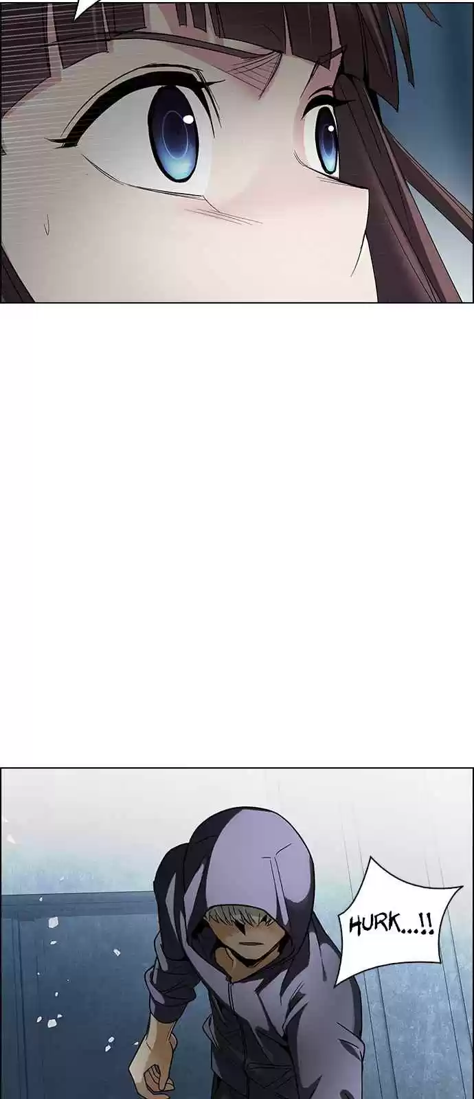 DICE: The Cube that Changes Everything Ch. 245