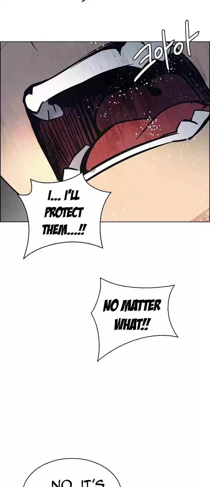 DICE: The Cube that Changes Everything Ch. 245