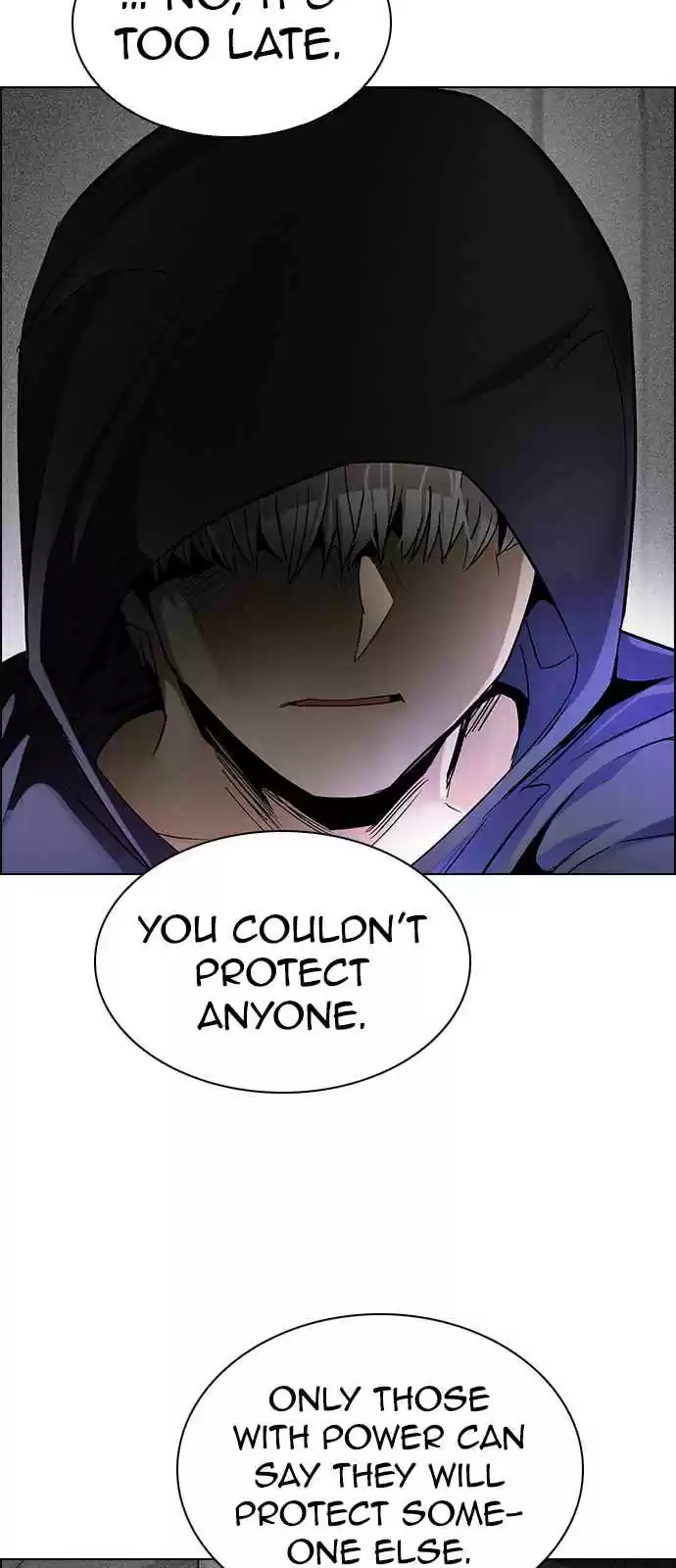 DICE: The Cube that Changes Everything Ch. 245