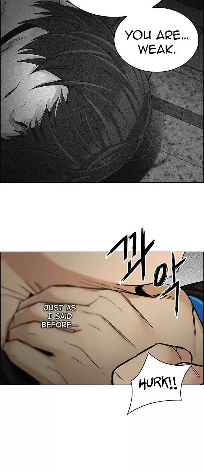 DICE: The Cube that Changes Everything Ch. 245