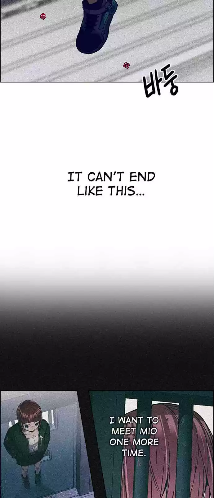 DICE: The Cube that Changes Everything Ch. 245