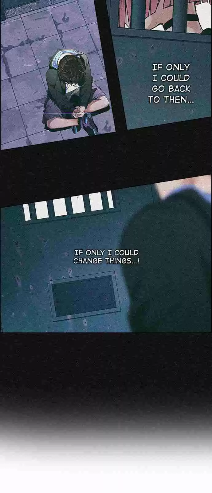 DICE: The Cube that Changes Everything Ch. 245