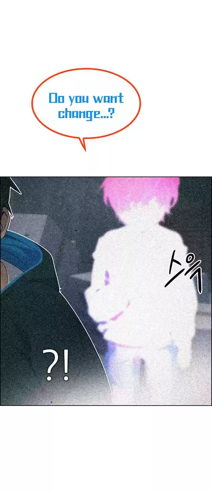 DICE: The Cube that Changes Everything Ch. 245