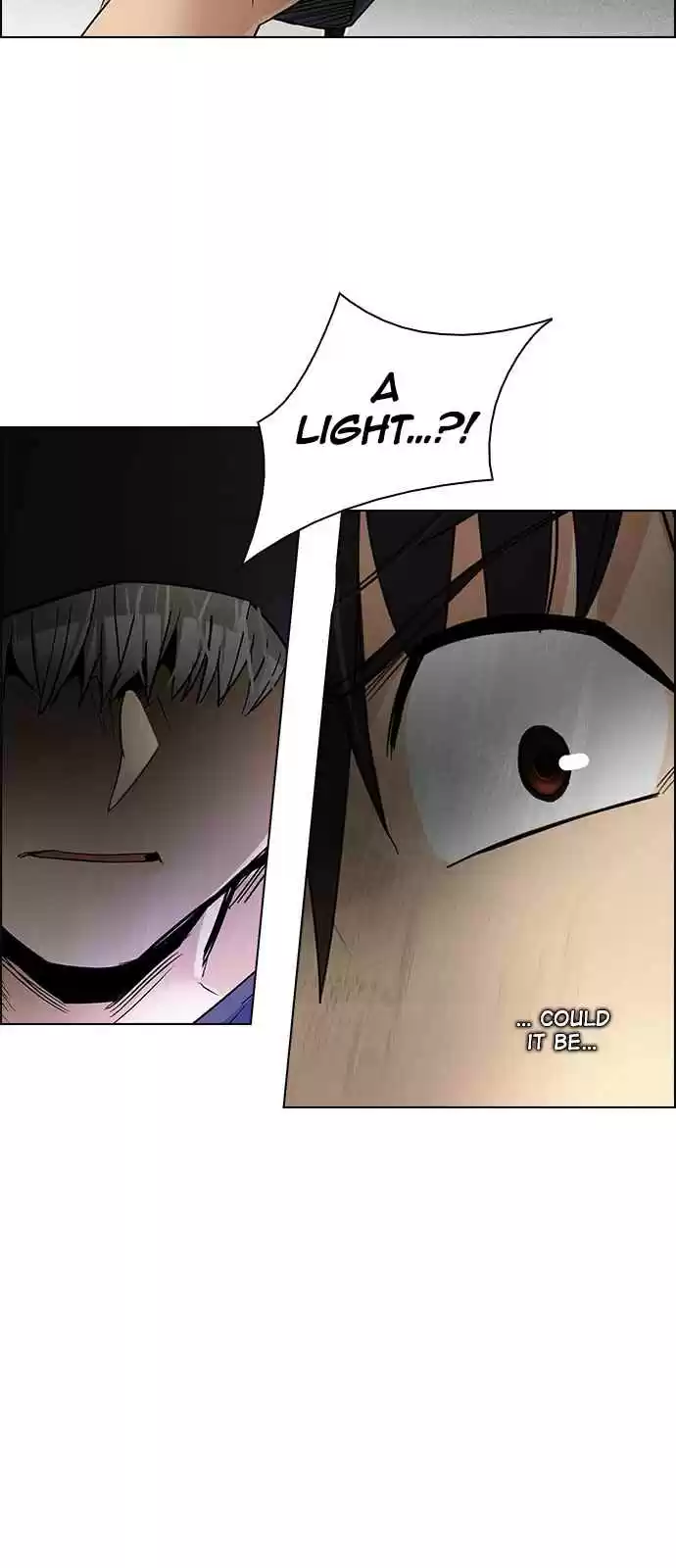 DICE: The Cube that Changes Everything Ch. 245