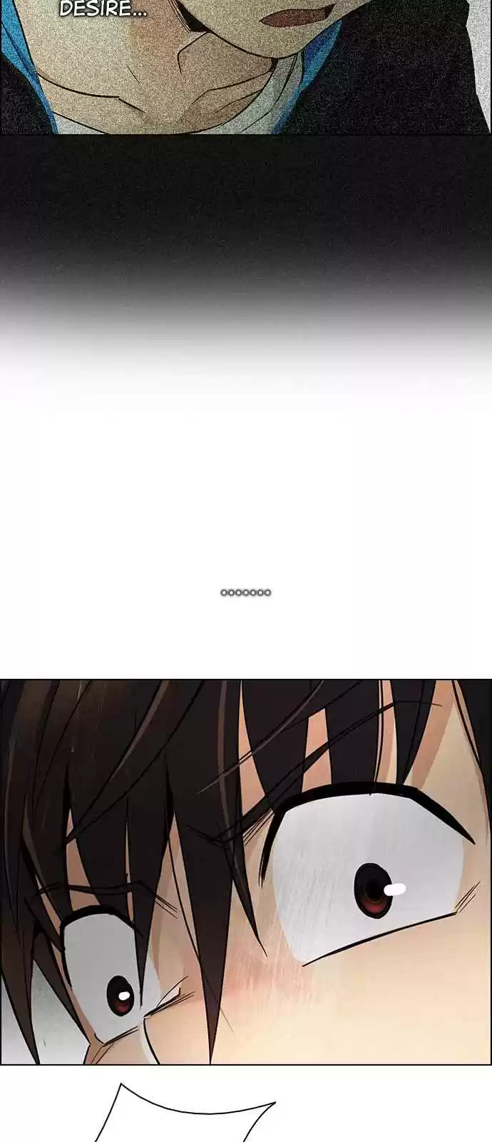 DICE: The Cube that Changes Everything Ch. 245