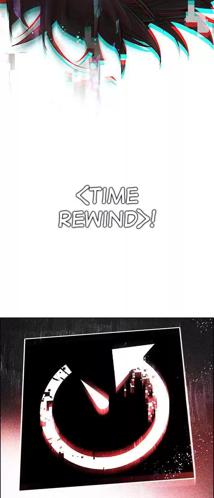 DICE: The Cube that Changes Everything Ch. 245