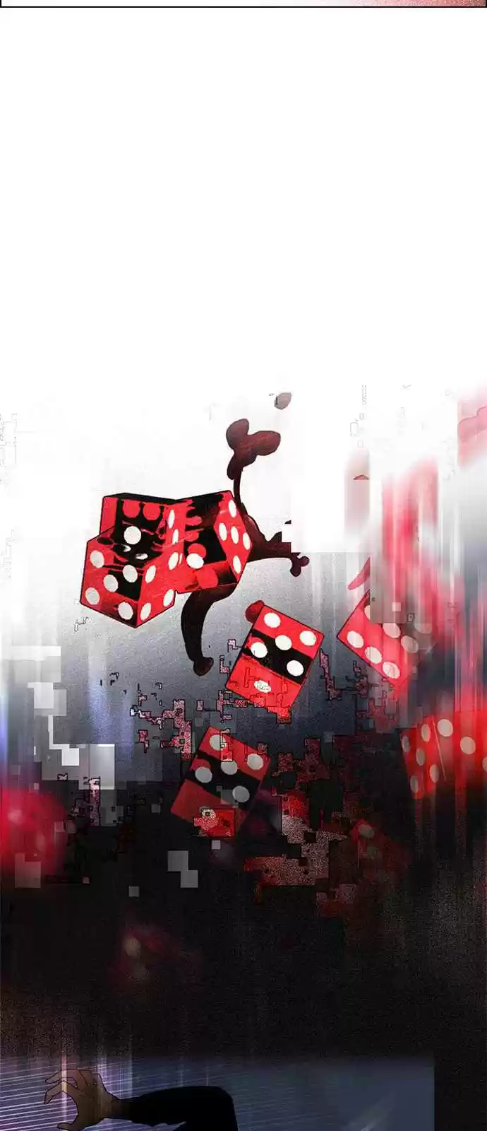 DICE: The Cube that Changes Everything Ch. 245