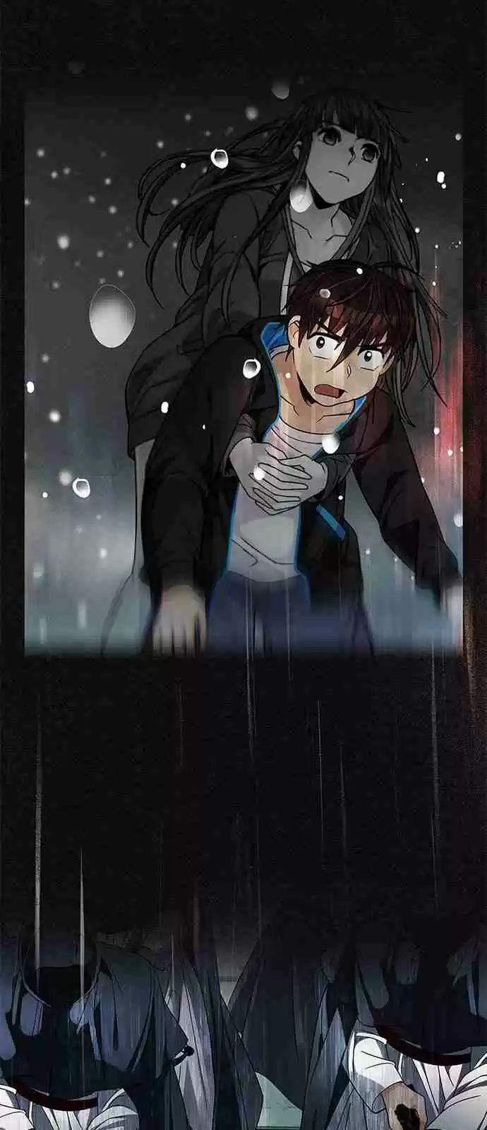 DICE: The Cube that Changes Everything Ch. 245